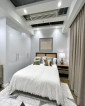 Exceptional Neighborhood near Greenhills, New Manila and Cubao
