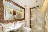 The St. Francis Shangri-La Place | Two Bedroom 2BR Luxurious Condo