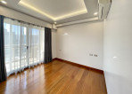 Spacious and luxurious tandem penthouse unit for Sale in Brio Tower, Makati City