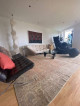3BR BGC | Essensa - Cameron tower