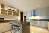 Grand Hyatt Residences | Classy and Modern Unit Three Bedroom 3BR Condo for Sale