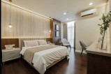 Own a Stunning Condo for Sale in BGC