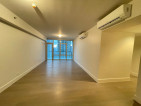 3BR The Proscenium Residences