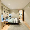 A Dazzling Preselling Condo Unit for Sale in Horseshoe, Quezon City