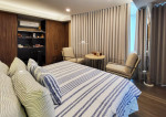 Brand new Condo Unit with Hotel-like Interiors for Sale