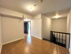 Contemporary Lush Condo Unit at Verve Residences, BGC