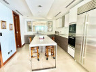 3BR unit at Two Roxas Triangle
