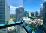 Homey Scandinavian-inspired Condo Unit for Sale in One Uptown Residences, Taguig