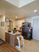 Grab this Corner Penthouse in Vantage West Tower