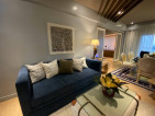 One Shangri-La Place | Two Bedroom 2BR Condo Unit For Sale in Mandaluyong City