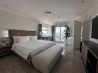 TWO BEDROOM IN LA GRANDE CONDO FOR SALE IN ANGELES CITY