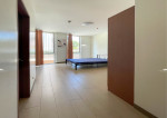 Venice Luxury Residences