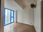 2BR Condo for SALE in Three Central Salcedo Village