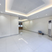 Pleasing Modern Townhouse For Sale in San Juan City