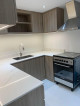 A Prime 3 Bedroom Condo for Sale