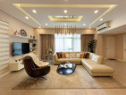 An Elegant Fully Furnished Condo for Sale in Quezon City