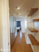 2BR Condo for Sale in One Rockwell, Rockwell Center, Makati