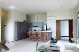 3 BEDROOM READY FOR OCCUPANCY CONDO IN SUNDANCE RESIDENCES CEBU