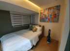 FORT VICTORIA CONDOMINIUM
