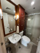 For Sale at Two Serendra Fort BGC