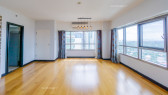 The Residences at Greenbelt, Makati | FOR SALE