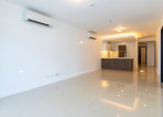 Brand new 2BR Condo Unit with Balcony for Sale