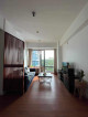 An Exceptional Condo Unit for Sale in Bellagio 1 BGC