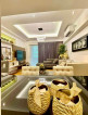 ONE SERENDRA WEST TOWER 1BR Furnished Condo Unit