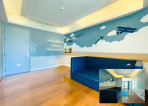 Rare 3BR Corner Unit for Sale in Horizon Homes, Bonifacio Global City!