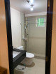 1BR unit in Two Serendra Condo for Sale