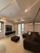 The Grove by Rockwell 1BR with Balcony Condominium