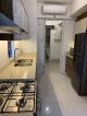 Attractive 2-Bedroom Condo Unit for Sale