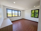 Premium 4-Bedroom Townhouse for Sale