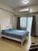 The Ellis Makati