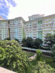 Rare Unit For Sale 2 Bedrooms One Serendra