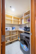 A Sophisticated Penthouse Condo for Sale in Portovita, Cubao, Quezon City