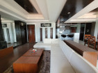 Condo for sale in Kay Hotel and Residence in Angeles, Pampanga