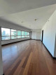 The Residences at Greenbelt 2 Bedroom unit condo with parking slot