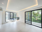 Modern Brand New Single Detached Units For Sale in Mandaluyong City
