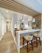 Exceptional Neighborhood near Greenhills, New Manila and Cubao