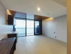 For Sale Beach Condo with 2 Bedrooms in Mactan Cebu