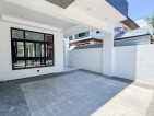 Premium 4-Bedroom Townhouse for Sale