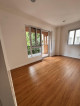 Modern 2-Bedroom Condo Unit for Sale in Mckinley Hill
