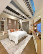 Exceptional Neighborhood near Greenhills, New Manila and Cubao