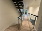 Pristine 5-Bedroom Townhouse, in Mandaluyong