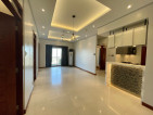 Warm and Spacious Brand New Three Bedroom 3BR Penthouse Double Unit condo