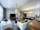 An Ultra Luxe Condo for Sale in Makati City