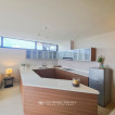 Fully furnished 2BR