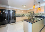 Homey fully furnished Condo Unit for Sale in Two Serendra, BGC