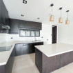 Notable Modern Condominium with Scenic Views of Antipolo